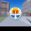 Kohler Hub - Adana City Roleplay | OP Script