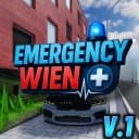 Roblox Emergency Wien Script Infinite Money by 4TheK177er