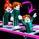 99% Fail Obby (troll skript)