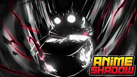 BEST AUTO FARM FOR ANIME SHADOW