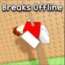 [POWERS] Break a Friend 🦴