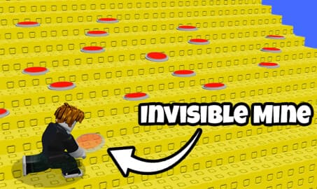 EXPLODE ALL, AUTO WIN, BOMB PLAYER, ETC!