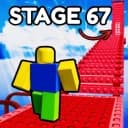 auto rebirth (no kd)