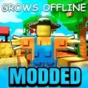 Grow a Garden MODDED🍅