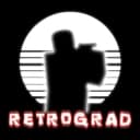 Retrograd Roblox Aimbot - Solara Support