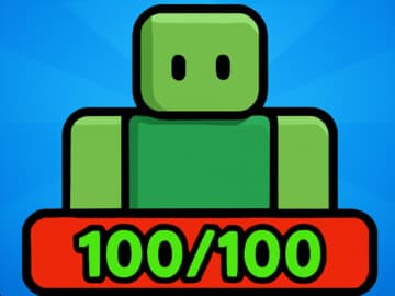 Auto Energy and damage