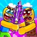 [UPDATED] Added Auto Pharoah Dungeon