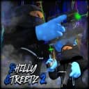 PHILLY STREETZ 2 SCRIPT AIMBOT, ESP,HITBOX EXTENDER AND MORE