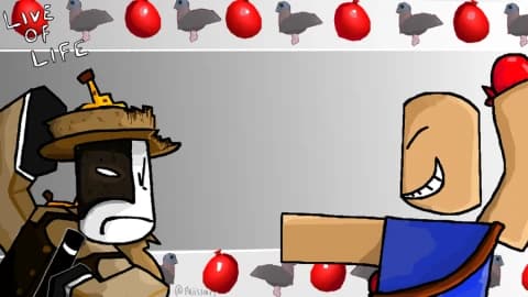 esp, radgoll, add time