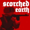 [BOX ESP] SCORCHED EARTH [UPDATED]