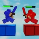 [🔥OP] kool.aid (KILLAURA, DISABLER)