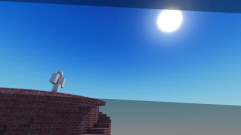 Auto Farm PolleserHub