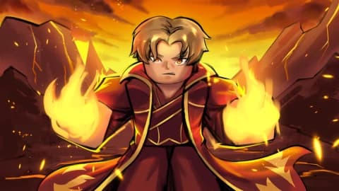 EzHub - Bring All, AutoPlay (inf waves)