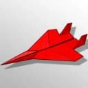 ZenithHUB | Be a Paper Airplane