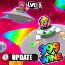 Alien Farm Simulator