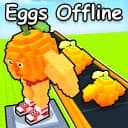 Alter Auto Sell Auto Rebirth Free Private Server And More