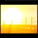  free script for a game a typical neighborhood. (ATN)