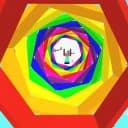 Mega Fun Obby (Auto-Complete Stages)