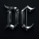 [BETA] Dungeon Clicker