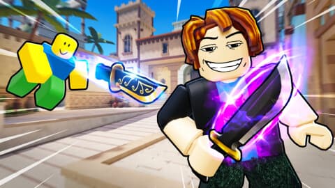 AshLabs - Aim Bot, ESP, Movement