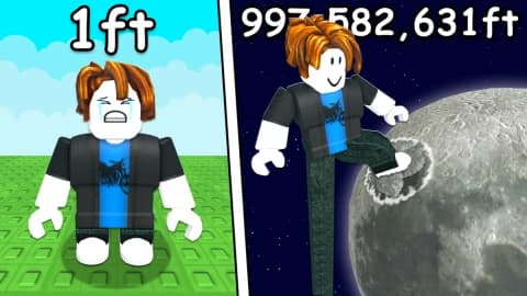 OP SCRIPT OP AUTO FARM GET TALL GAME