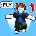 ArceusXArchive - Script