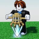 Untitled Drill Game | Moma Hub OP | Best SCRIPT OP EVER