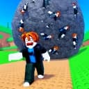 Rock Escape Unlimited Speed