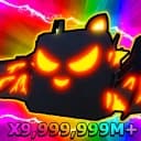 another op | infinite coins