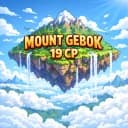 OP SCRIPT MOUNT/GUNUNG AUTO SUMMIT, AUTO TP, ESP, FLY