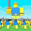 Build a Base AutoFarm