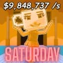 Steal any BRAINROTS op instant