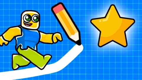 Sapphire hub draw a obby script