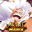 Monty Hub FREE/PAID SCRIPT | ANIME MANIA INF GEMS INSTA KILL