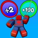 [UPD💥] Superhero Simulator