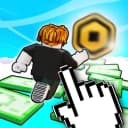 Auto Refill and Place