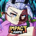 Auto Enemy Auto Attack Auto Easter Raid and more