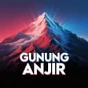 UPDATE! | OP SCRIPT MOUNT AUTO SUMMIT / GUNUNG, AUTO TP, FLY