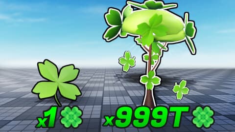 Get All Gamepasses, Get OP Fast