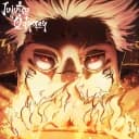 [RELEASE] Jujutsu Odyssey