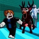 Escape 99 Nights in the Forest Tower