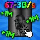 [UPD]Meme Clicker 👆