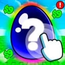 [UPD! 🌟] Tap Roll! 🎲