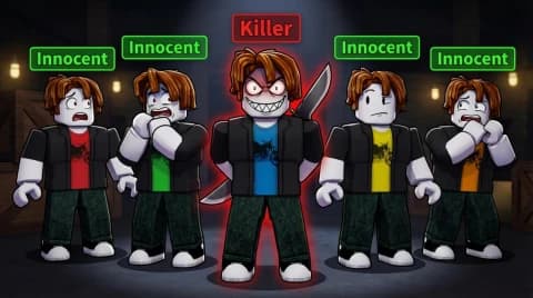 God-Mode,Anti-Trap,Anti-Void,Anti-Freeze,Anti-Blind