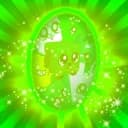 BUBBLE GUM | AUTO BLOW | AUTO SELL | HATCH