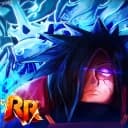 nobulem.wtf kill all keyless