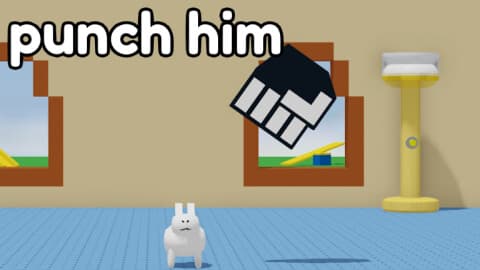 Op keyless get money 