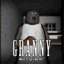 Granny: Multiplayer