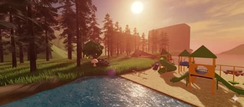 UPDATE! | OP SCRIPT MOUNT AUTO SUMMIT / GUNUNG, AUTO TP, FLY