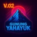[BACK] Yahayuk Mount V.02